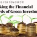 Green Investments