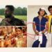 What threads does Bollywood weave to influence its neighboring countries?